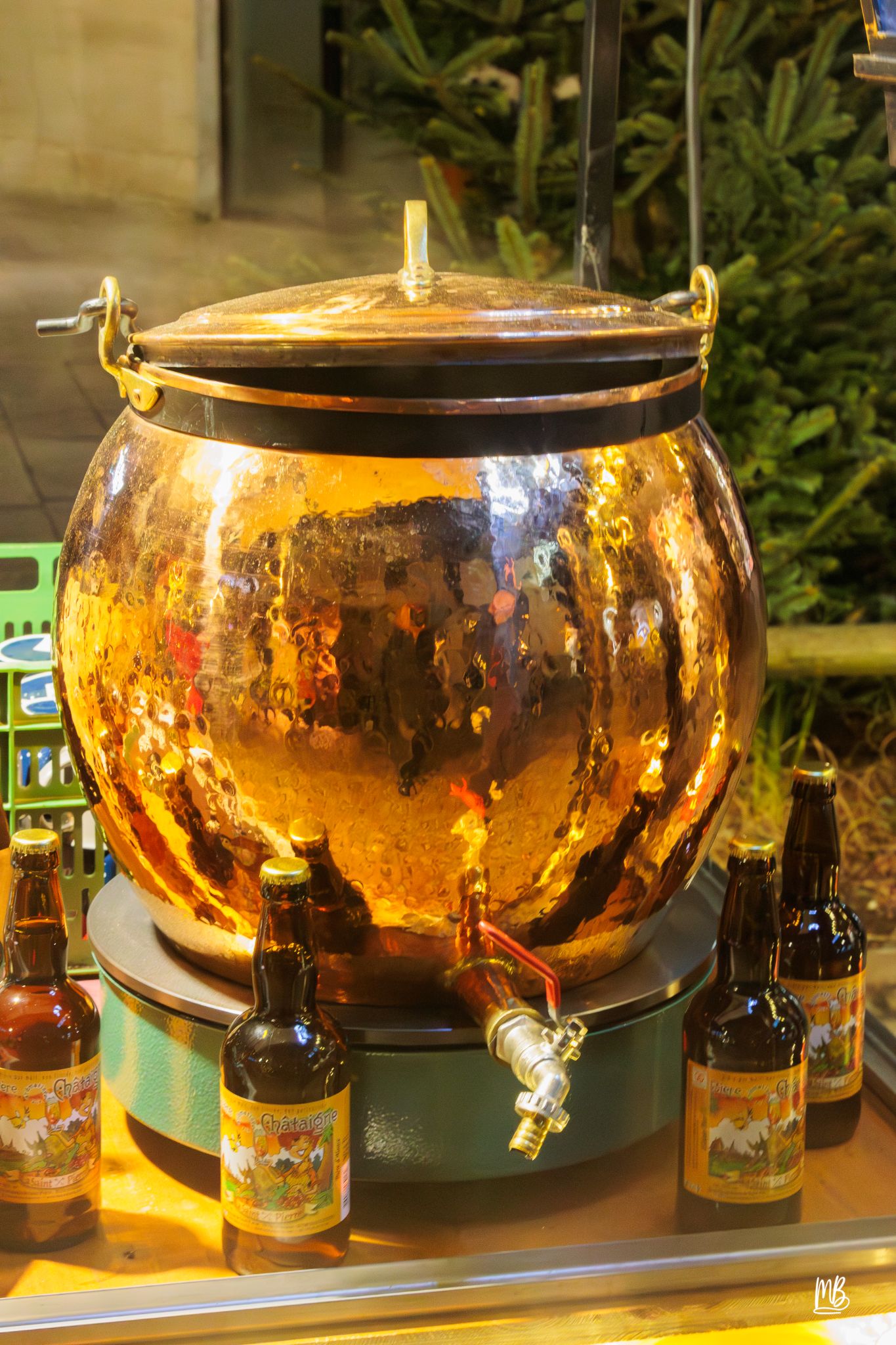 20241129 Noël à Haguenau MB (107 sur 114)